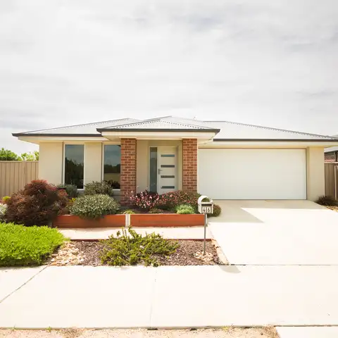 46 Maker Parade, Echuca VIC 3564