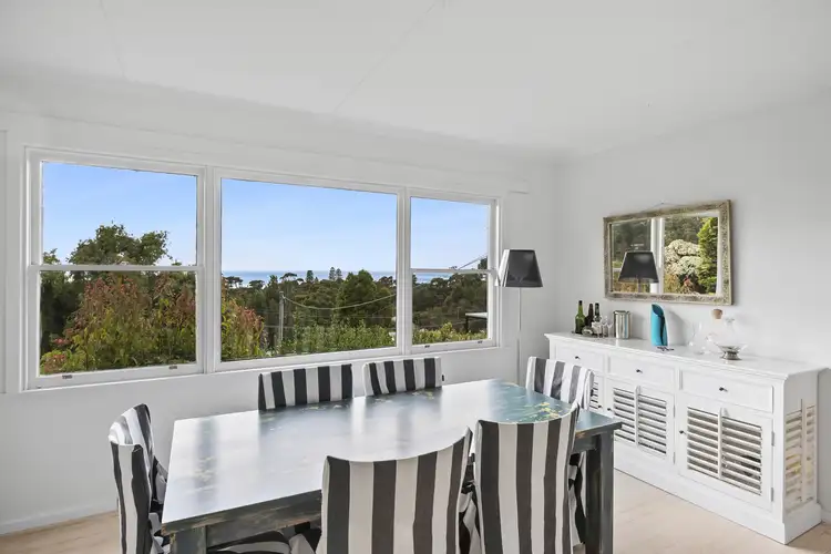 Fifth view of Homely house listing, 16 Polwarth Road, Lorne VIC 3232