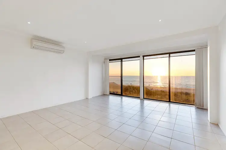 2/26 Swansea Road, Chelsea VIC 3196