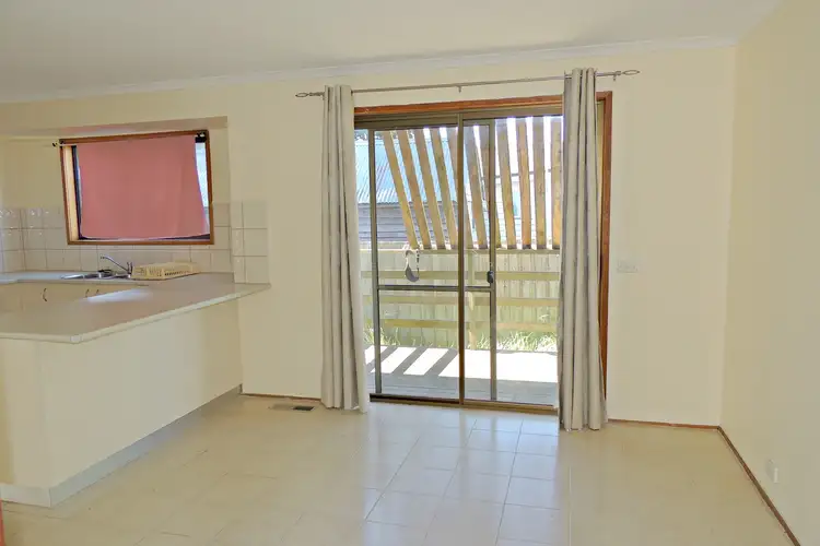 Third view of Homely house listing, 46 Princes Avenue, Longwarry VIC 3816