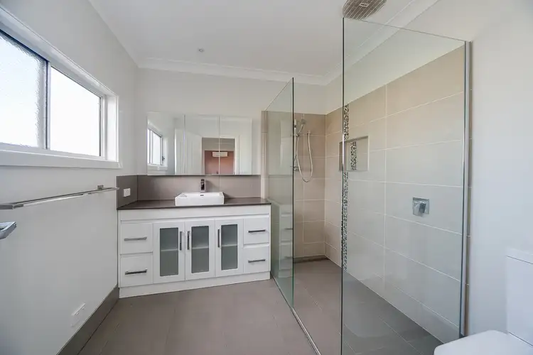 Fourth view of Homely house listing, 20 Nellie Street, Lang Lang VIC 3984