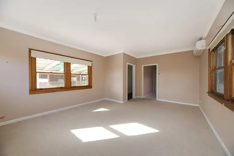 Fifth view of Homely house listing, 20 Nellie Street, Lang Lang VIC 3984