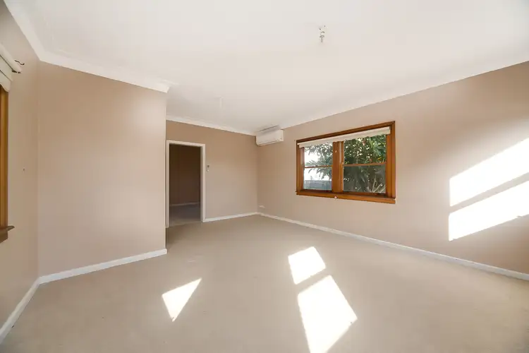 Sixth view of Homely house listing, 20 Nellie Street, Lang Lang VIC 3984