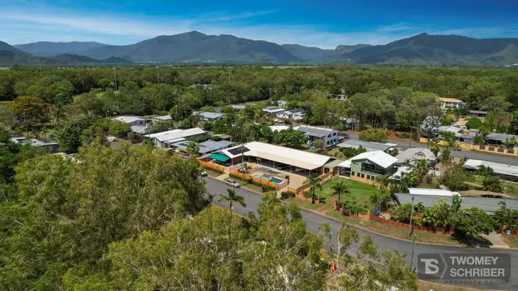 5/9-11 Mimosa Street