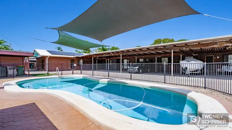 5/9-11 Mimosa Street, Holloways Beach QLD 4878