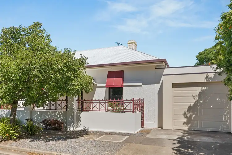 7 Drake Street, Largs Bay SA 5016