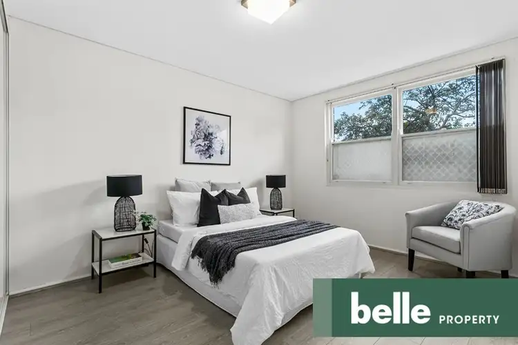 8/2 Blake Street, Kogarah NSW 2217