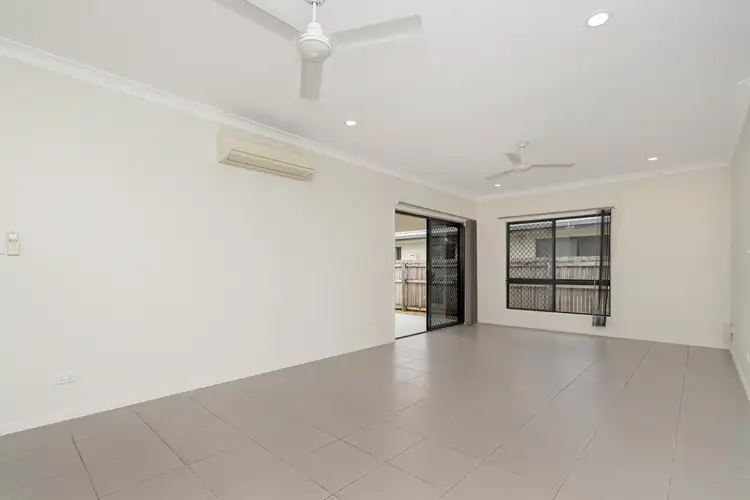 Third view of Homely house listing, 30 Bremer Court, Bohle Plains QLD 4817