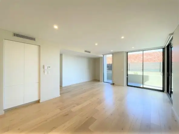 5/153 Victoria Avenue