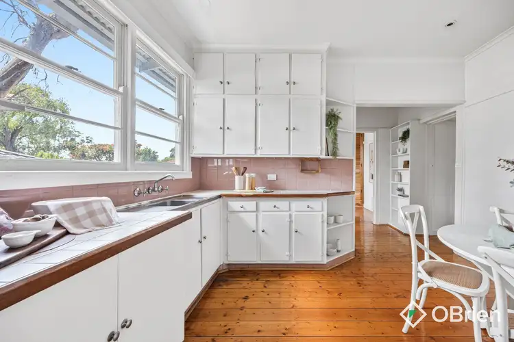 Fifth view of Homely house listing, 28 Victoria Parade, Frankston VIC 3199