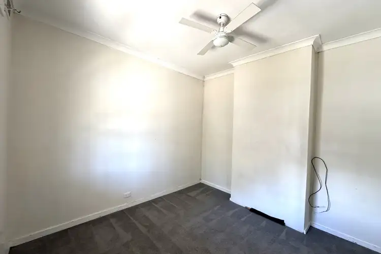 Seventh view of Homely house listing, 256 Stewart Street, Bathurst NSW 2795