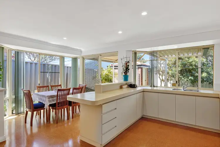 167B Ravenscar Street, Doubleview WA 6018