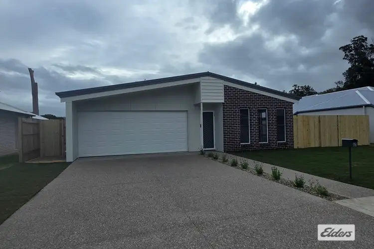 67 Hamilton Road, Woodford QLD 4514