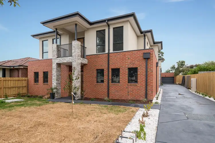 1/5 Morrison Street