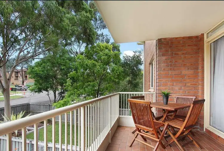 8/30-34 Manchester Street