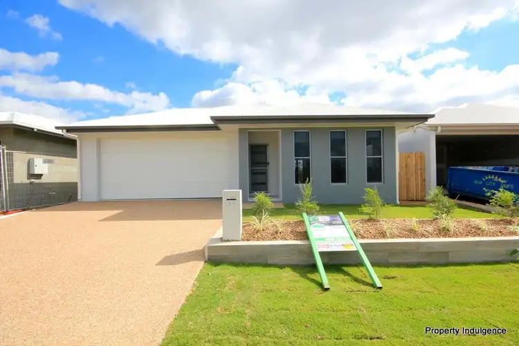 23 La Glorie Circuit