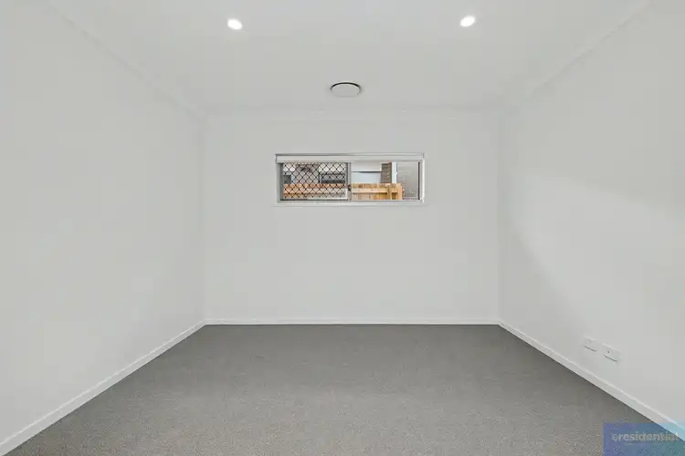 Fourth view of Homely house listing, 14 Barunga Street, Yarrabilba QLD 4207