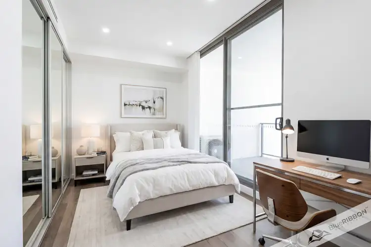 306/31C Garfield Street