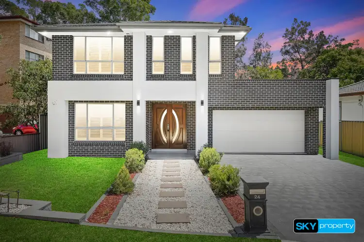 24-24a Mantaka Street