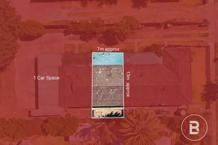 2/7 Standfield Street