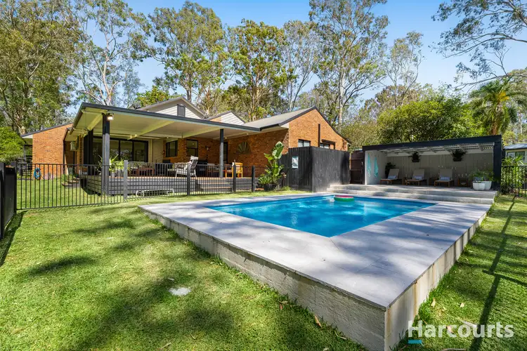 20 Elouera Close