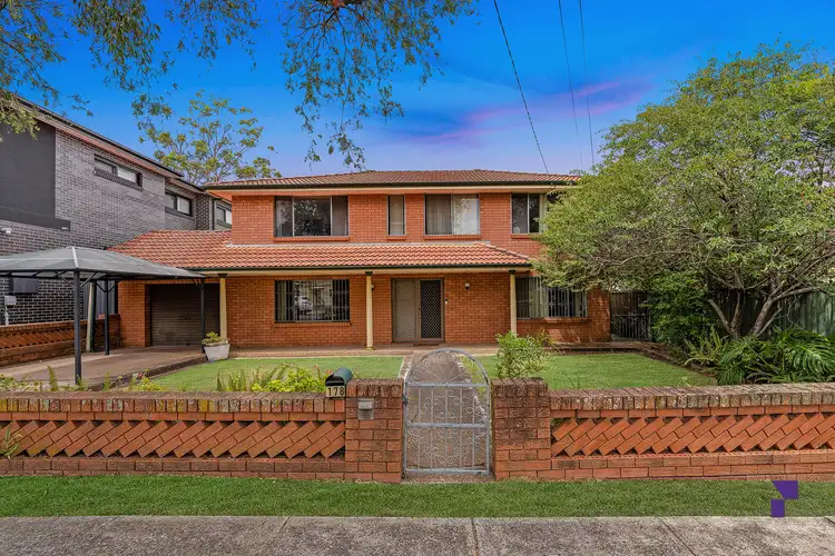 178 Mimosa Road, Greenacre NSW 2190