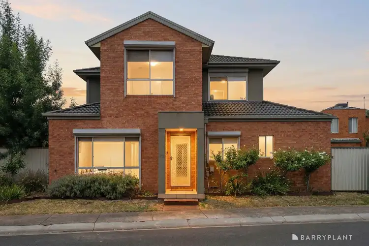 23/51-55 Tullidge Street