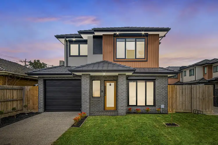 1/31-33 Davies Street