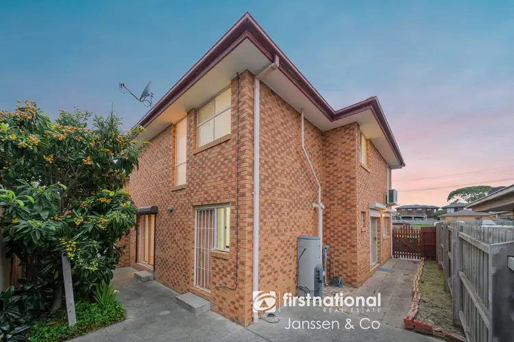 1B/479 Middleborough Road