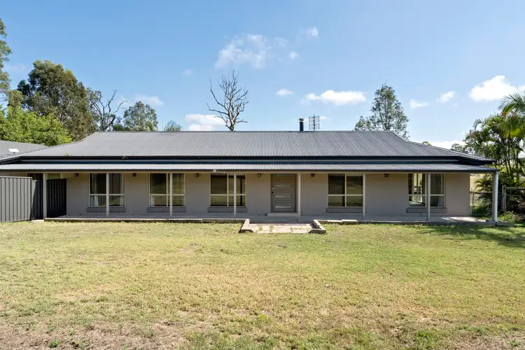 11 Sophia Jane Drive