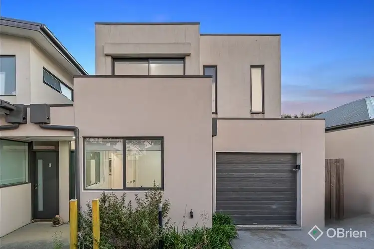 9/36 McCormicks Road