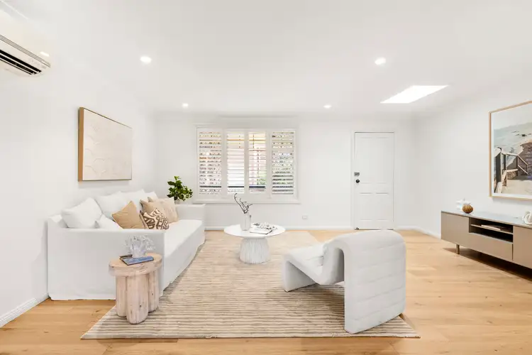 4/26-28 Wallumatta Road