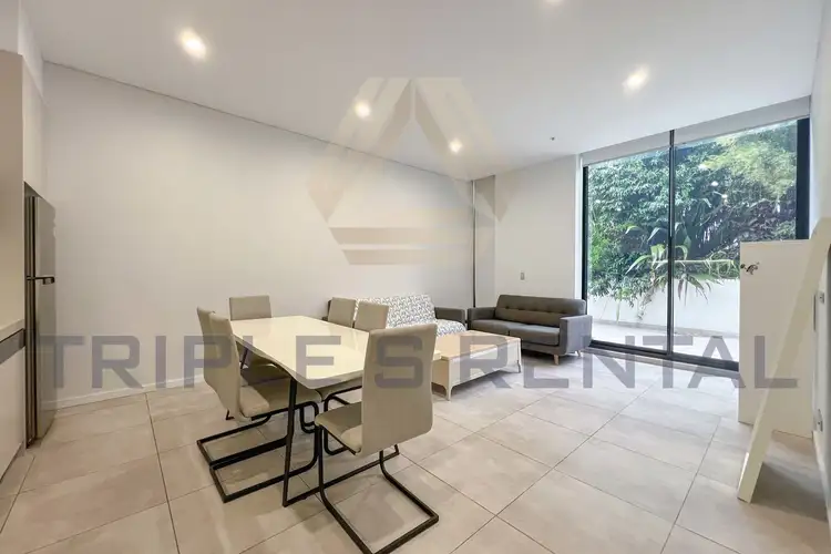 G01/577 Gardeners Road, Mascot NSW 2020