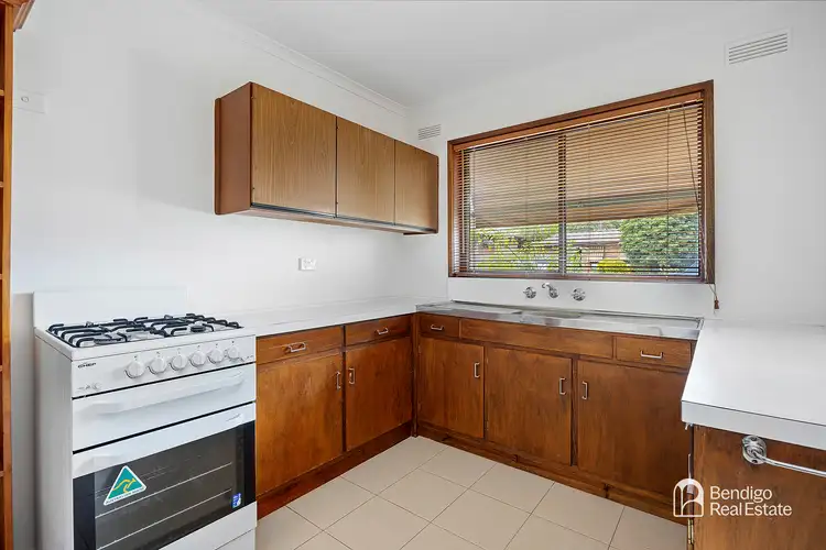 45a Mafeking Street