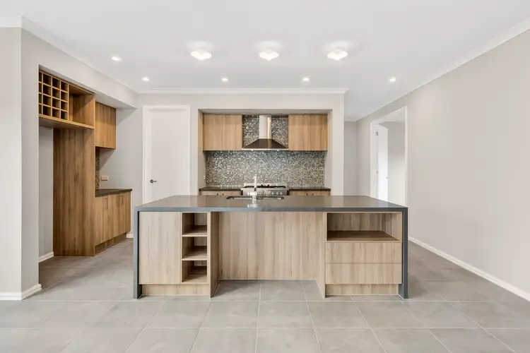 233 Wilderness Drive