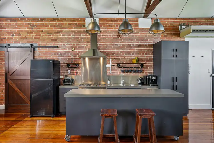 1/193-195 Flinders Street