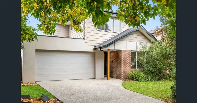 49 Warranilla Avenue