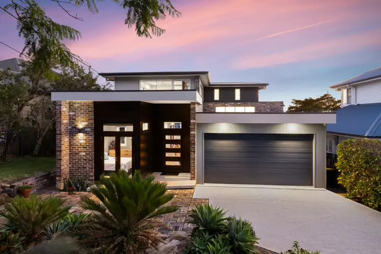 199 Headland Road
