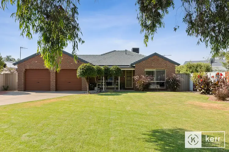 25 Sunrise Court