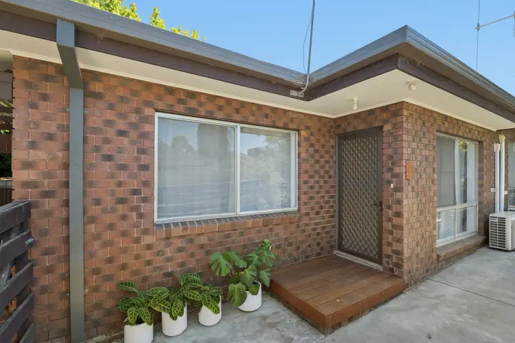 5/26 Townsend Street