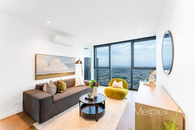 7102/462 Elizabeth Street