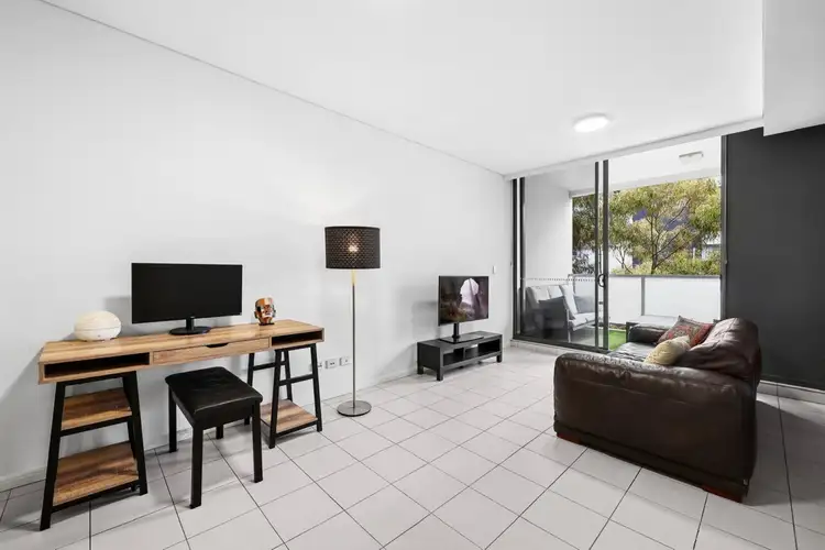 626/5 Defries Avenue