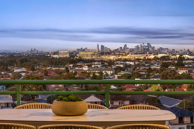 33/334-338 Bay Street