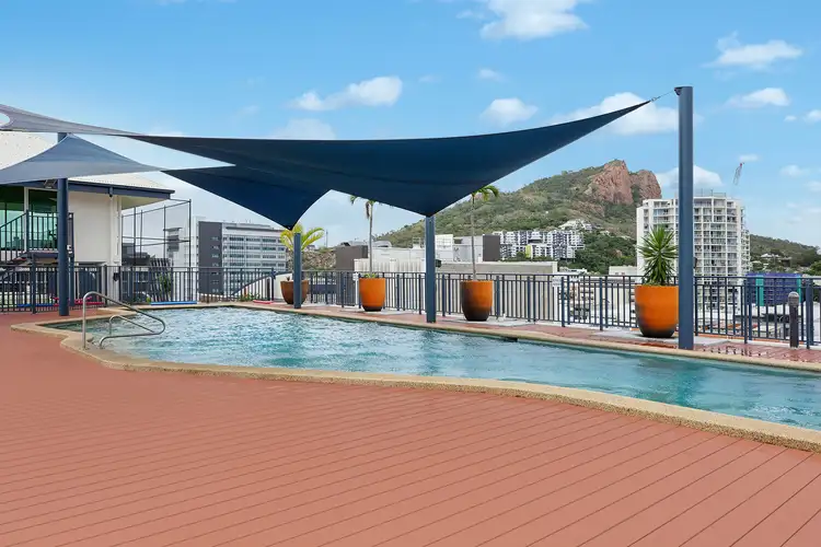 78/86-124 Ogden Street