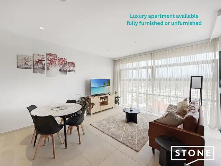 08/15-31 Harbour Drive