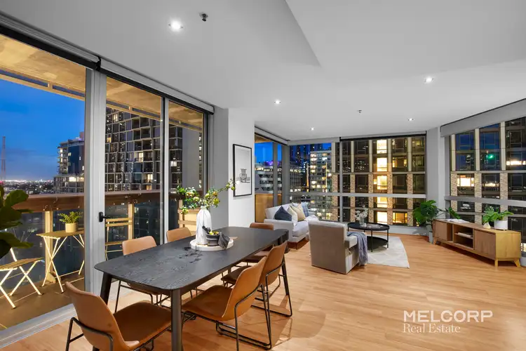 2508/22-24 Jane Bell Lane