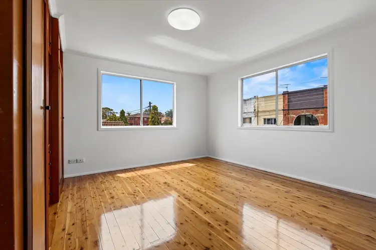 6a Canberra Street, Randwick NSW 2031