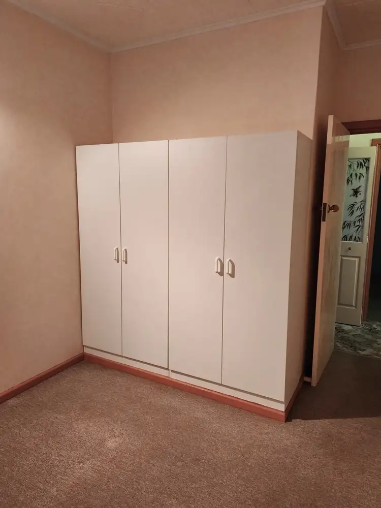 Seventh view of Homely house listing, 131 Broadbent Terrace, Whyalla SA 5600