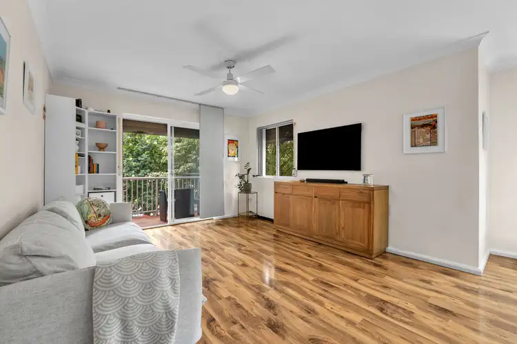 1/103 Yorktown Parade