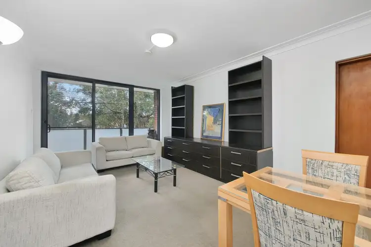 20/291 Gardeners Road